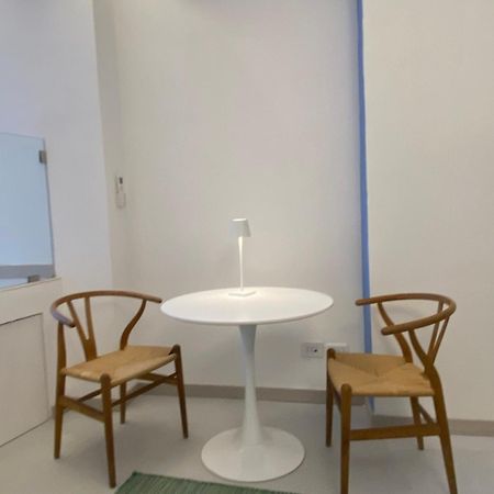 Casa Capri Mores Bagian luar foto