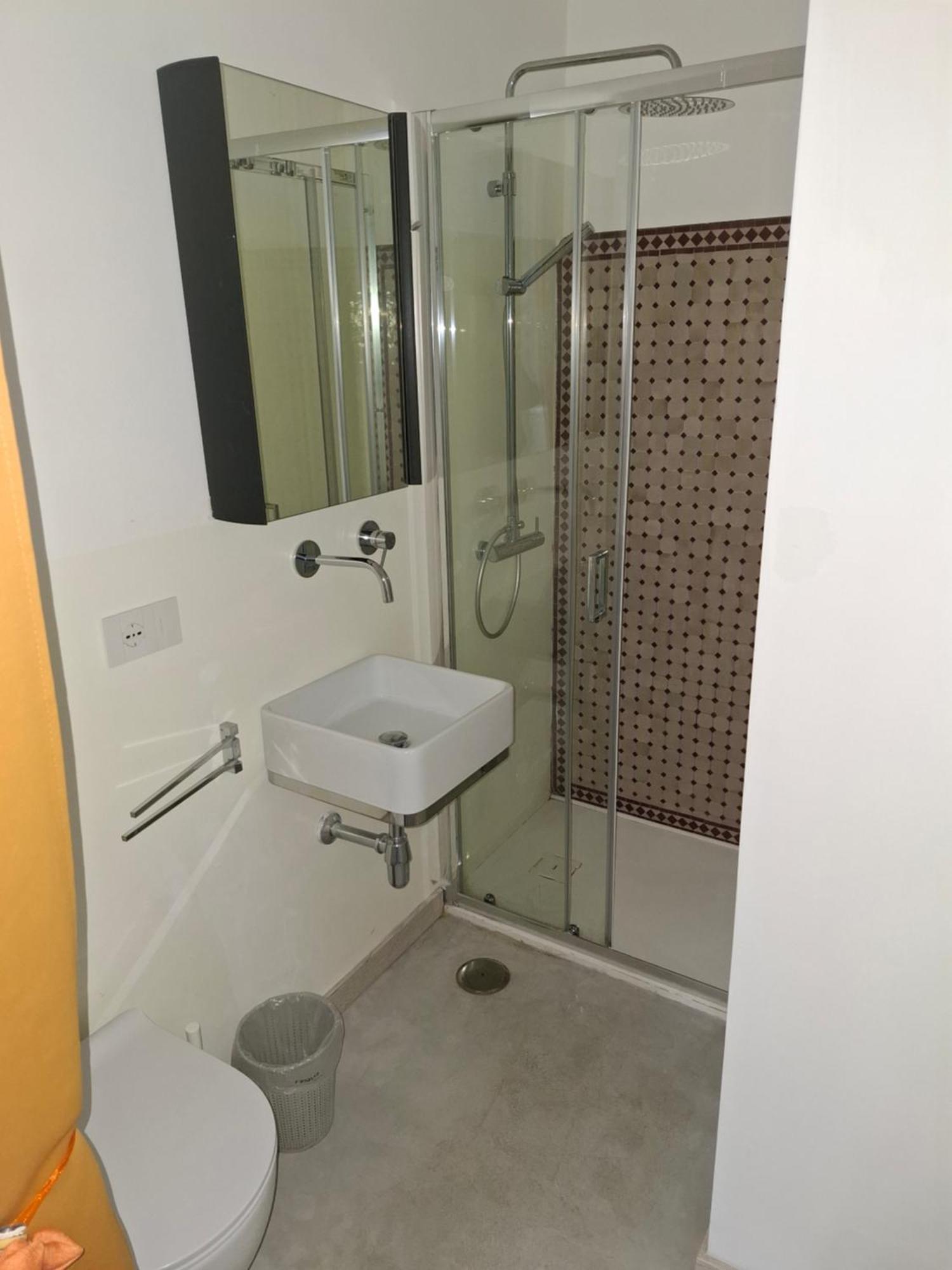 Casa Capri Mores Bagian luar foto
